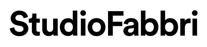 Studio Fabri